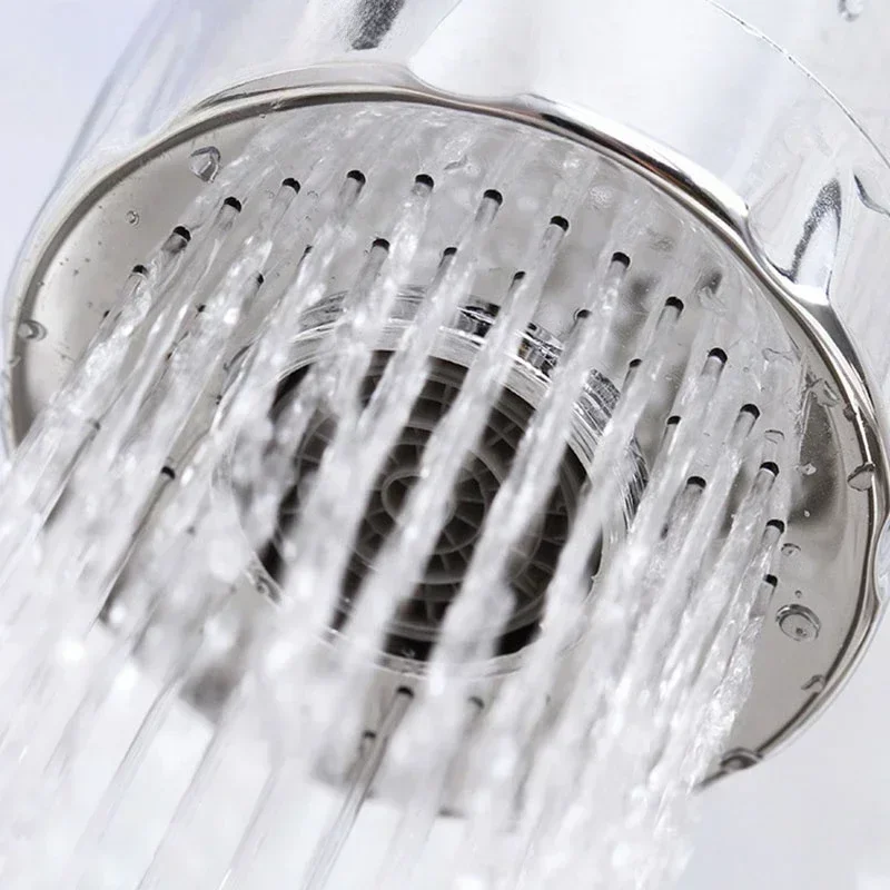 Slide image dd0ea05f833944f4a7632a1c156ae2be