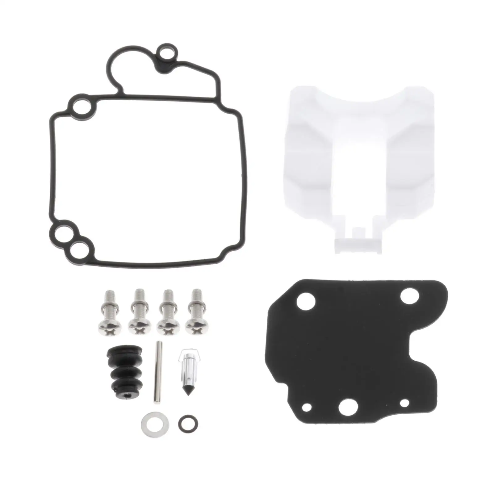 

6BL-W0093-00-00 6BL-W0093-00 Motor Carburetor Repair for 25HP
