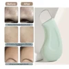 Facial Blackhead Removal Tool Nose Deep Cleansing Remove Acne Handheld Beauty Care Tool Skin Care Auxiliary Tool 1