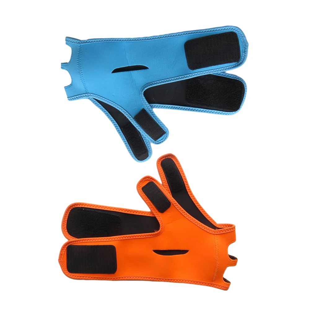 

Бандаж для похудения с подбородком из волокна, дышащая и приятная для кожи эластичная маска для похудения лица сделает ваше лицо красивее