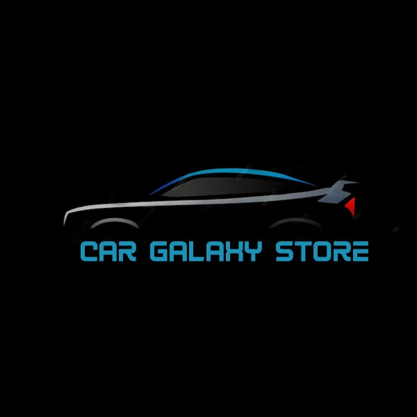 CarGalaxy Store