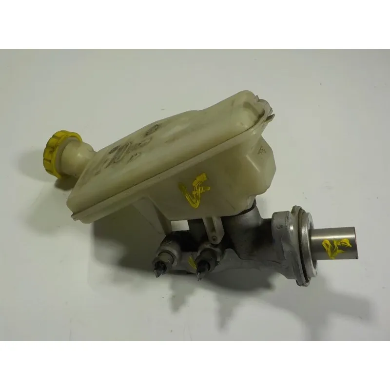 Pompa Freno/4601 R7/32069745/17236342 Serve Per Peugeot 208 1.4 Hdi Fap