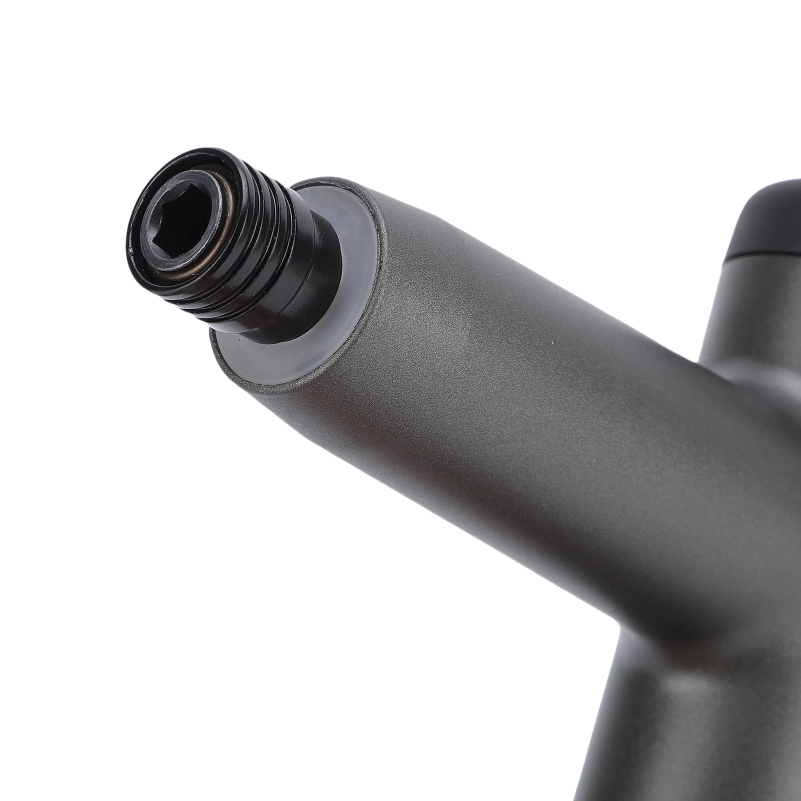 Rechargeable Electric Screwdriver Kit, 3.6V Cordless Screwdriver Set USB-C, 3 Torque Settings, 1500mAh Battery, LED Light for Fu