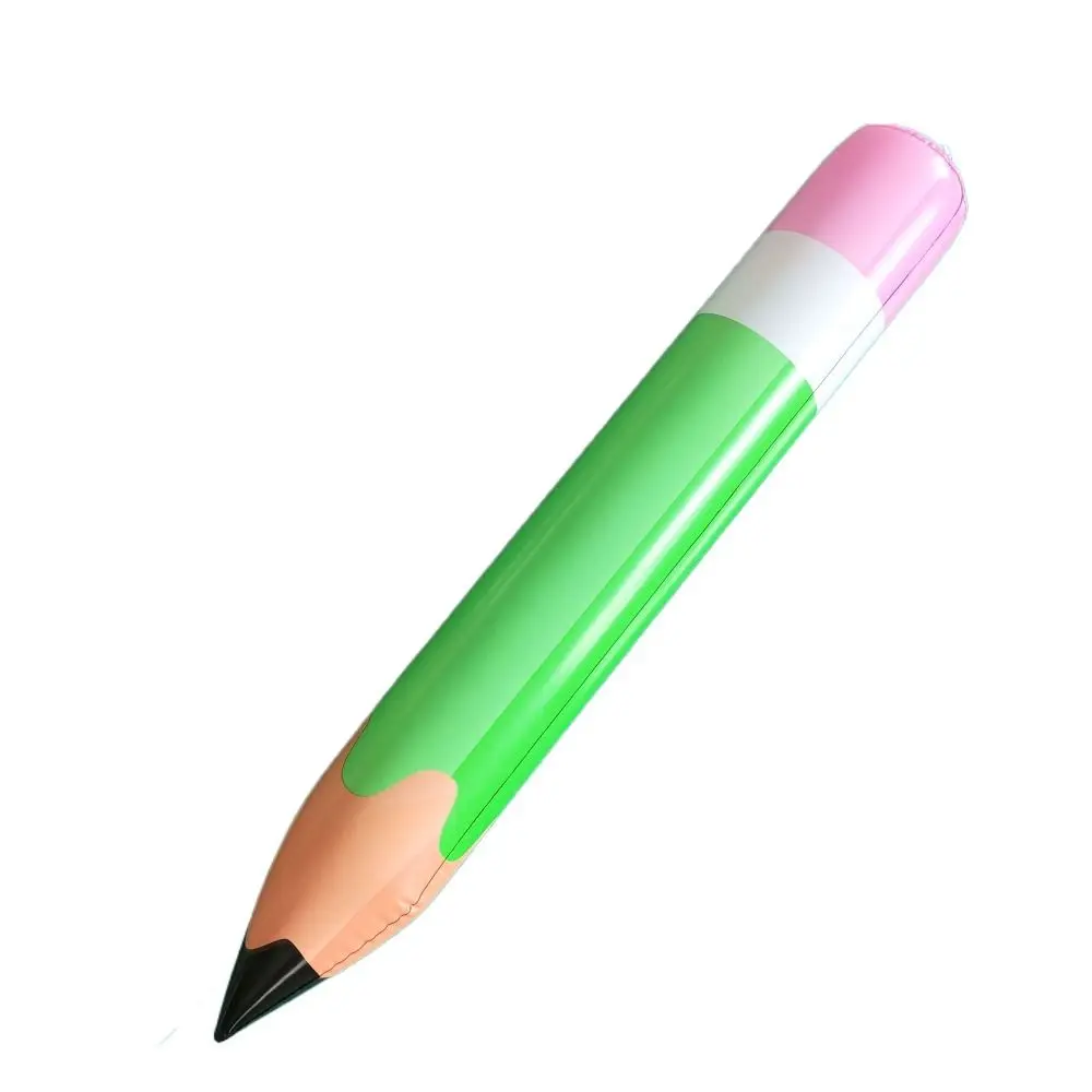 324