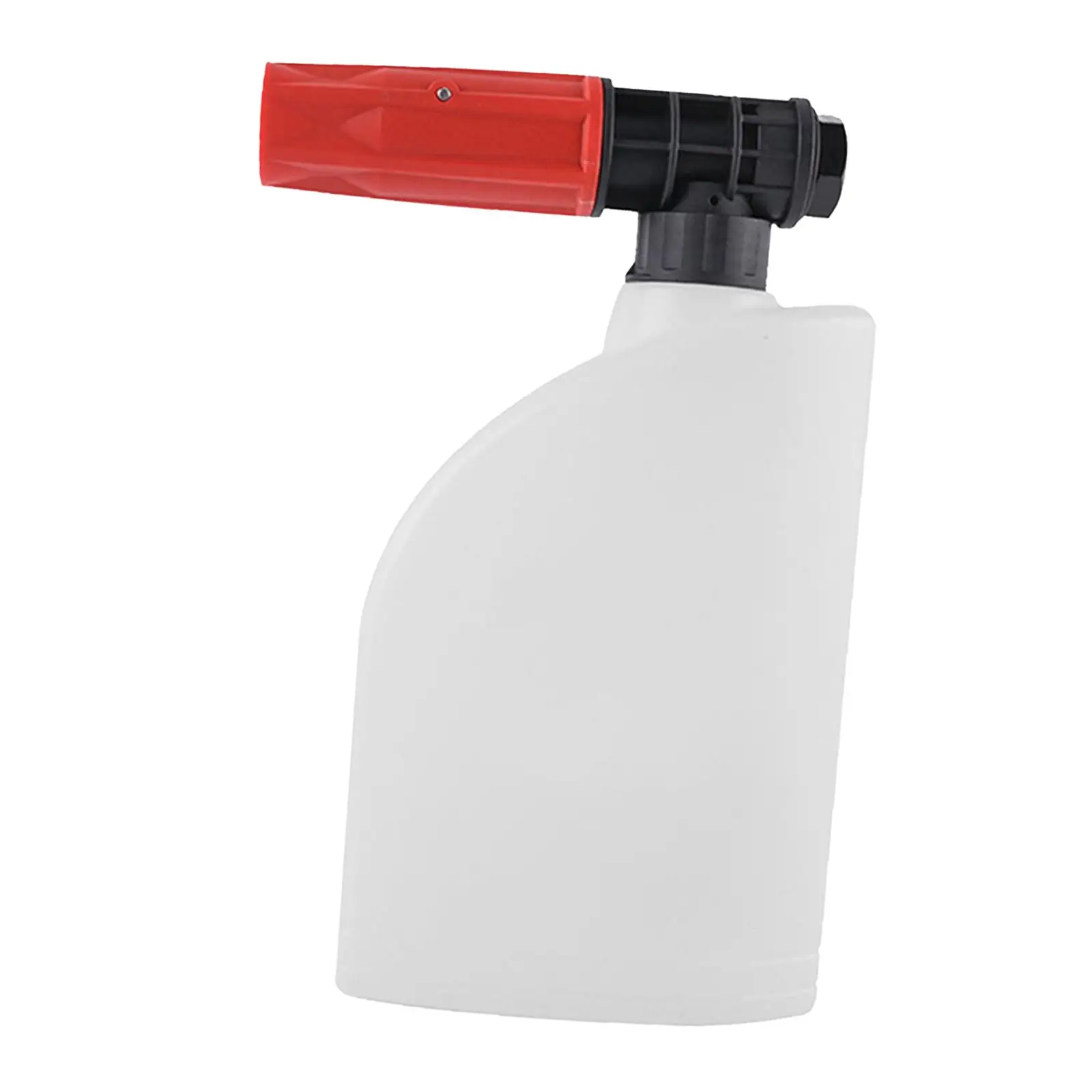 �ڵ��� �����ϸ� ���� �� û�ҿ� ���� ��ǰ �й���, 0.6L ���� ����, �ٿ뵵 ������ ��ǰ �й���