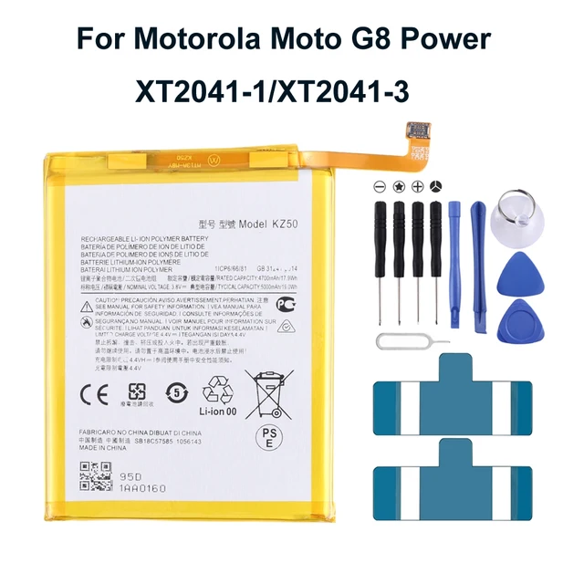 美品 moto g8 power スモークブラック　おまけ付 moto g8 power｜価格比較・最新情報 - 価格.com