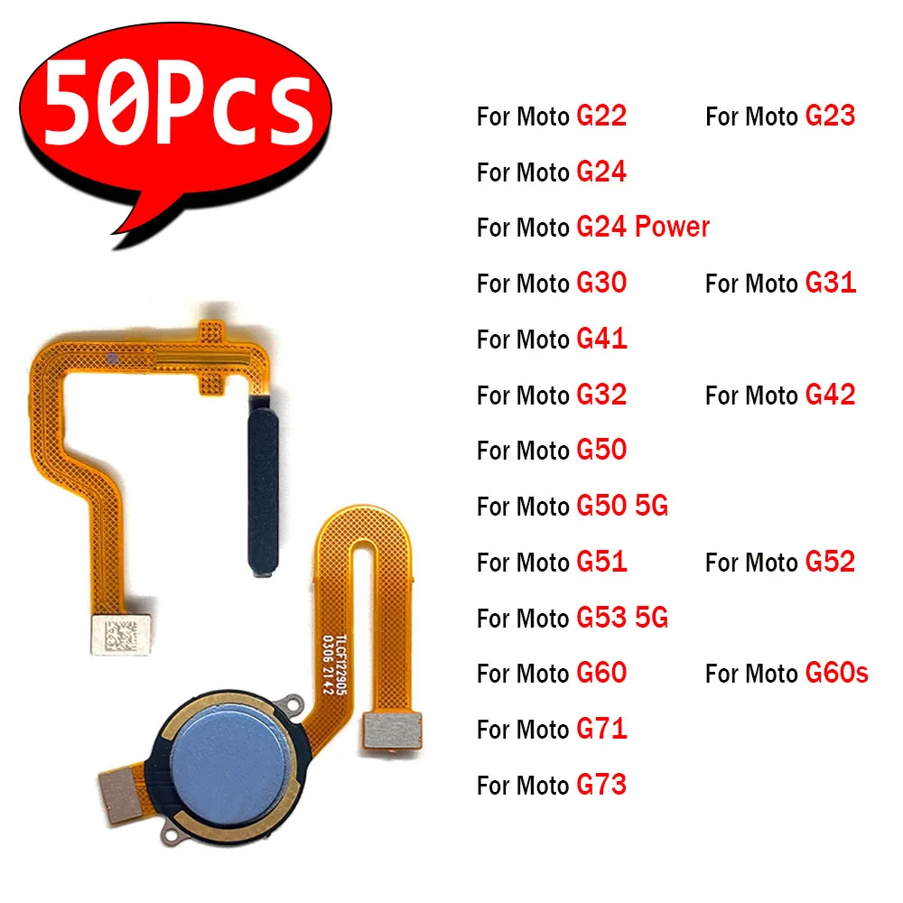 Sae5a726dfdf943d49eb8f336ce6bb92eK.jpg