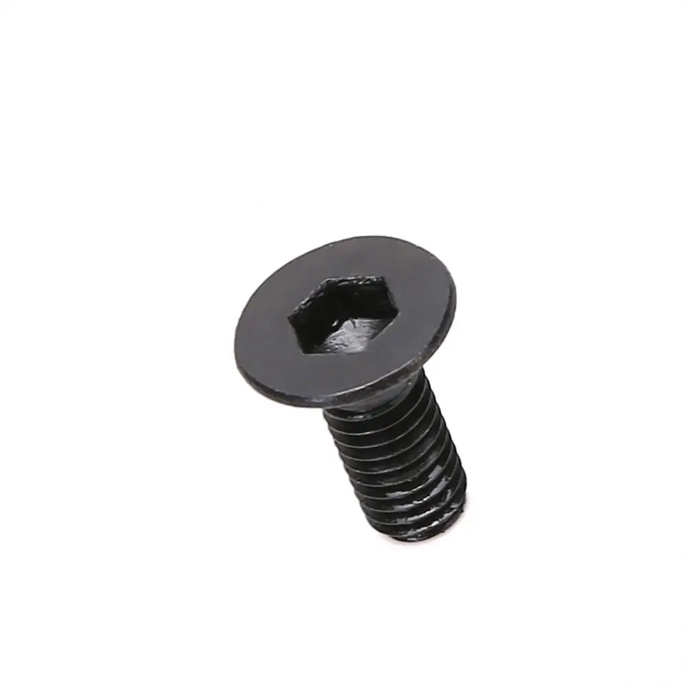   Ź Ŭ Ʈ  Ŭ, SH51 SPD MTB Ŭ,   Ŭ, ǵ Į ī Ŭ 