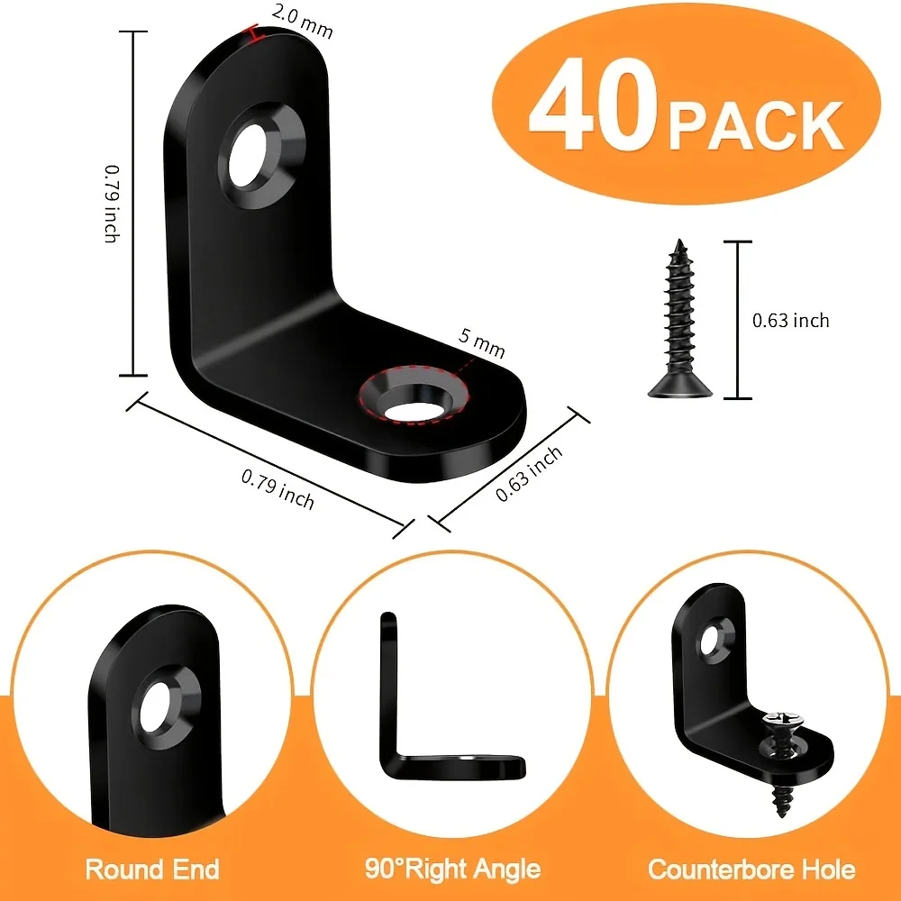 Furniture hardware clearance continuous updates