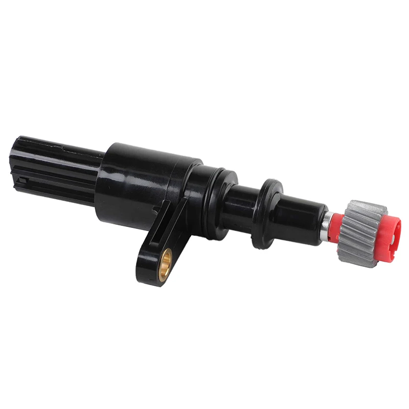 Honda Civic 1.7L 2001-2005 78410S5A912 VSS Speed Sensor