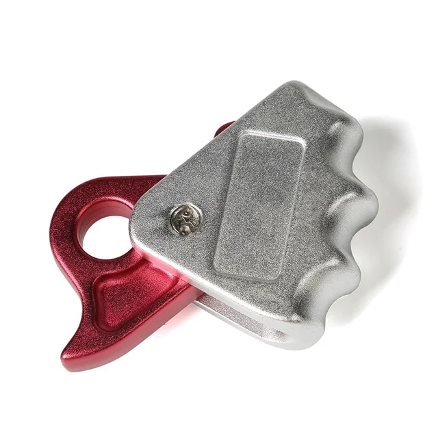 Automatic Self-Lock Anti-Fall Protective Gear 6