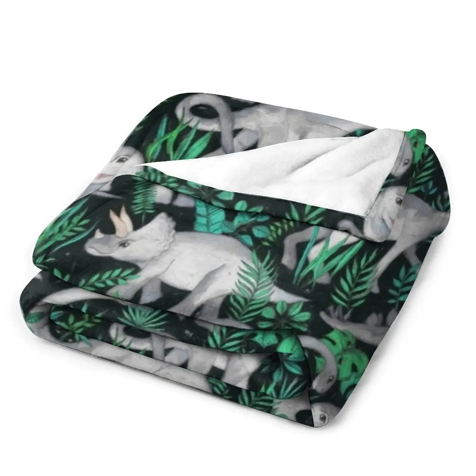 ���� ���� ������ ���, �ε巯�� ���� ķ�� ���