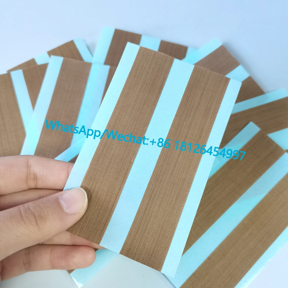 FSM-70S 80S 62S 60S 60R 22S T-81C Z1C Q101 AI-7 AI-8 DVP-740 760 Comway C6 C10 섬유 ..