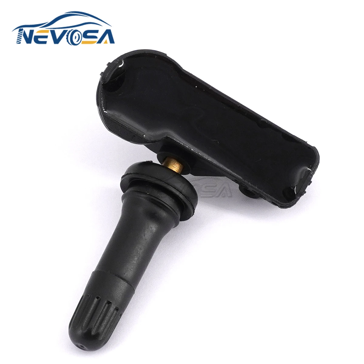 NEVOSA 31200923 30748991 Ÿ̾ з ͸ ý TPMS  S60 S80 V70 XC60 XC70 2003-07 XC90 2004-14 315MHz