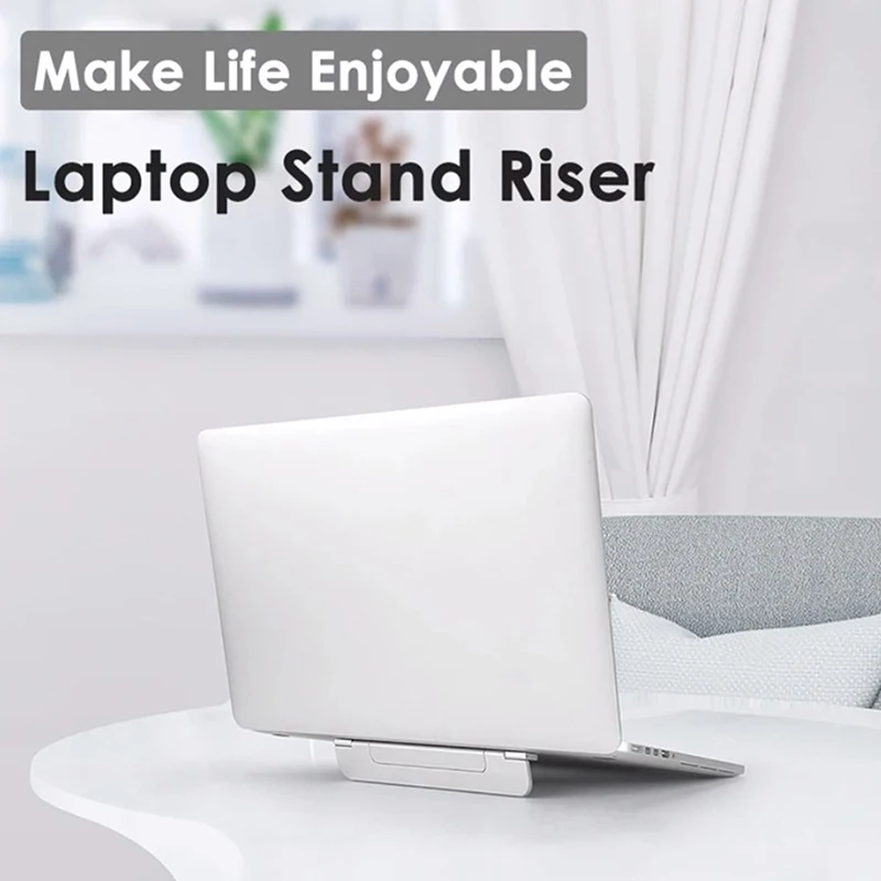 ���� ������ ����ũž ��Ʈ�� ���ĵ�, ���� ���� ���̽� ��, �ð� �������, ���̽� �޴�� ���� ���ĵ�