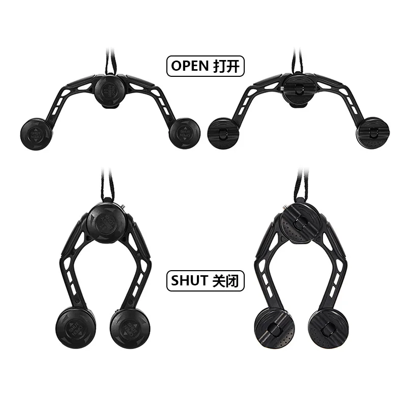 GT Knot FG Knot Knotter Knotter Luya Iron Plate Front Wire Knotter