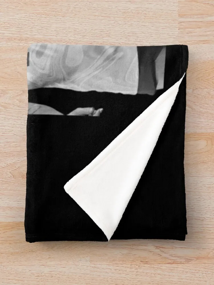 Ellie Carpenter- Matildas ���ƿ� ����, ���� ���� ���