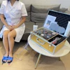 2025 New Physiotherapy Bioelectricity Human Personal Body Control DDS Massager 3