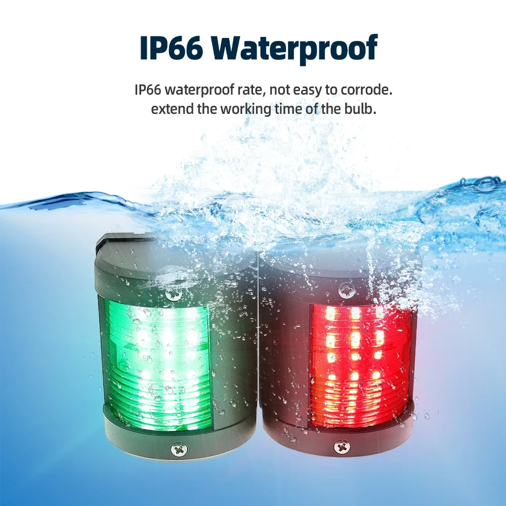 Gebildet 5pcs 12mm AC/DC 12-24V Rvs Waterdichte LED Indicator Licht Metalen Omhulsel Piloot Custom Dash Signaal Lamp Concave Kop Gebildet 5pcs 12mm AC/DC 12-24V Rvs Waterdichte LED Indicator Licht Metalen Omhulsel Piloot Custom Dash Signaal Lamp Concave Kop