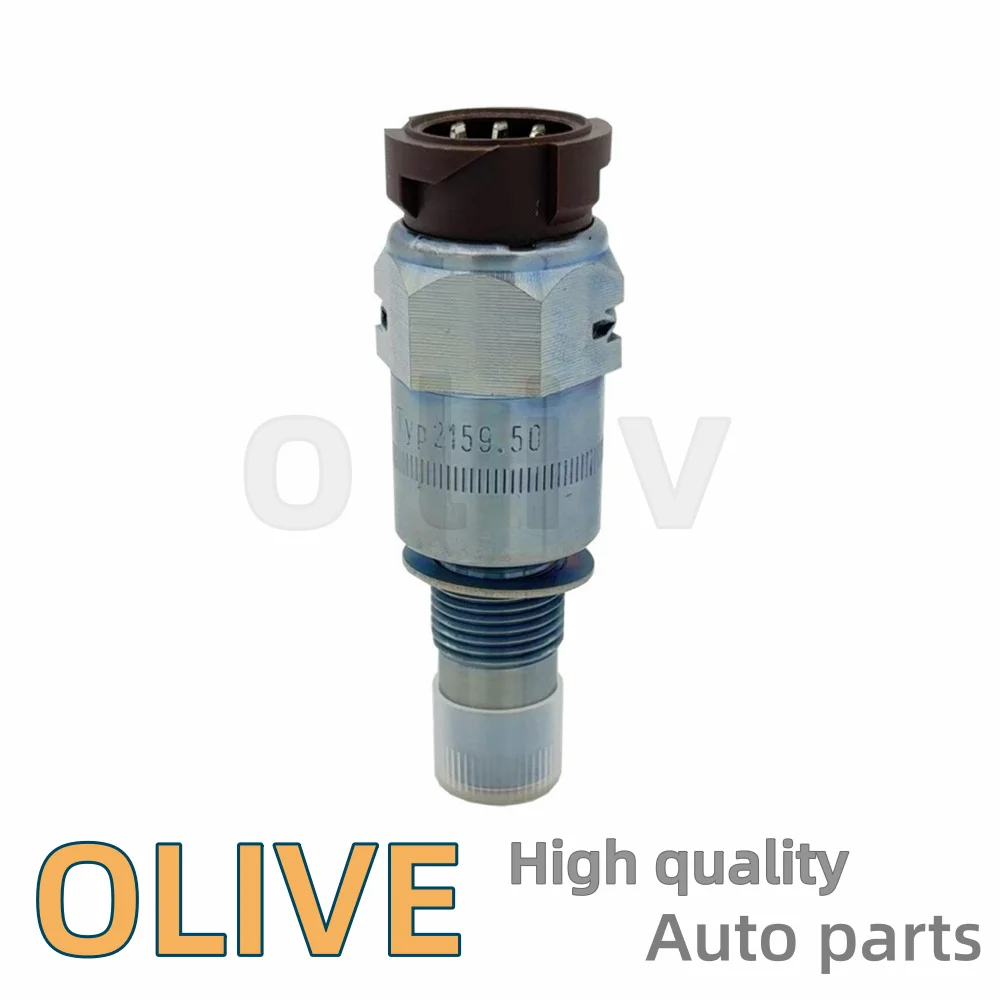 메르세데스 볼보 VDO OE C03054-16 C0305416용 주행거리계 속도 센서