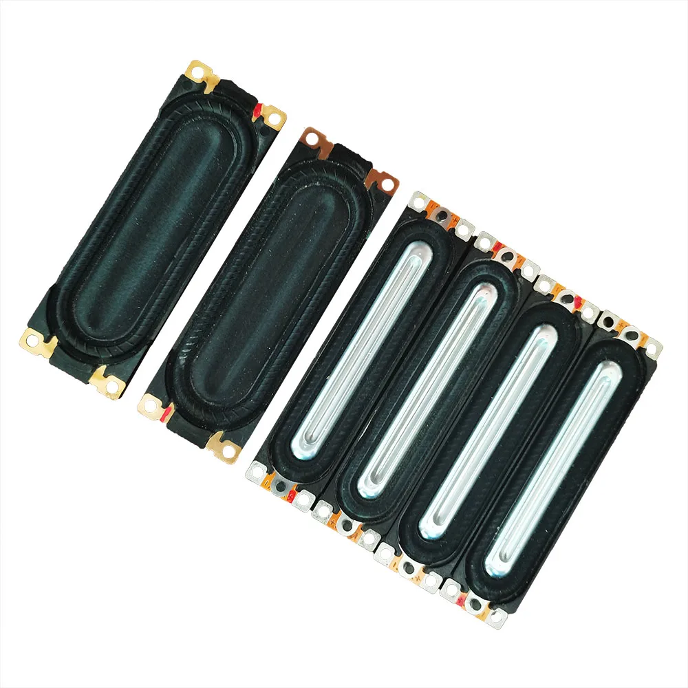 TV Speaker For UE40B6000 UA55B6000VF UN46B6000 UN46B7100WFXZA