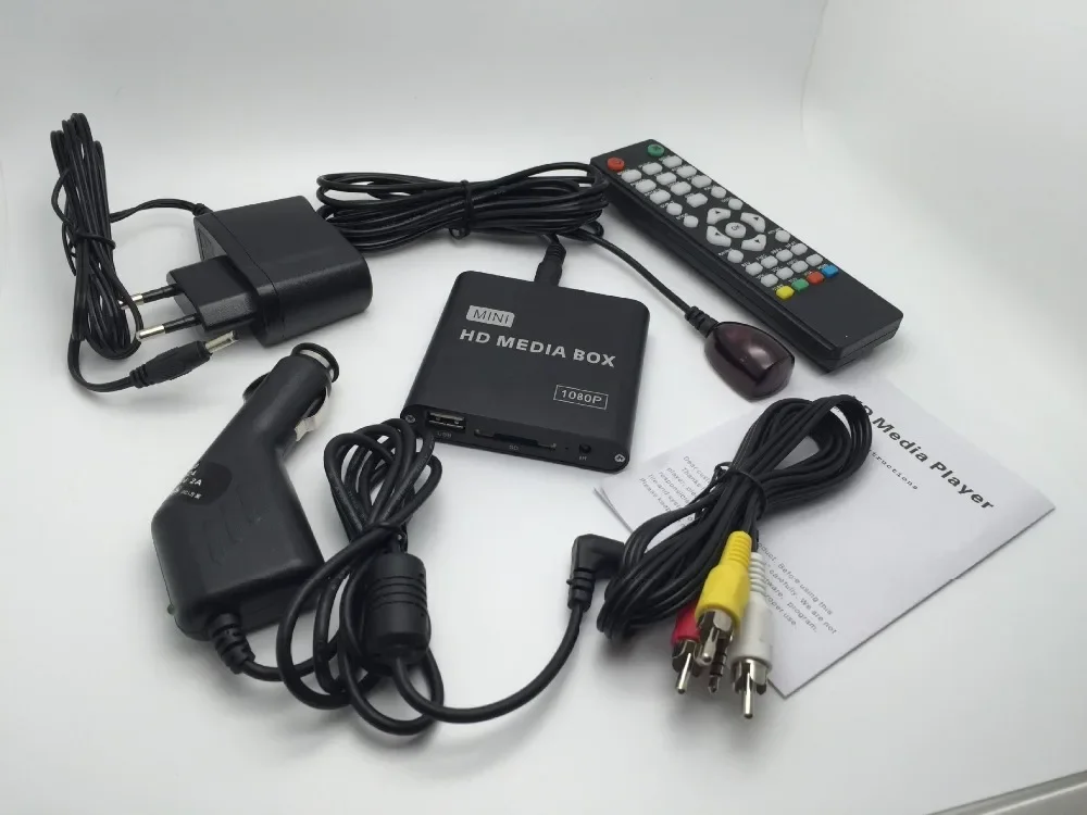 3go hddvbt35 • media player 3go tdt- grabador- hd 3.5 sata (no in- hd 3.5  sata