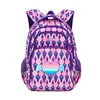 Cusangel School Backpack Set Large Capacity School Bag For Kids Boy Dinosaur Anime Backpack Cartoon Unicorn Backpack Cartoon Bag 3