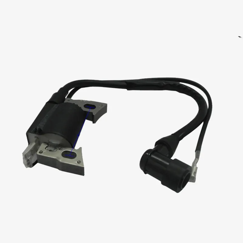 クレスタ GX100 GX105 ダイレクトイグニッションコイル 点火コイル トヨタ用 純正品番 90919-02230 6本セット IC17 :  MCLオートパーツ - 通販 - Yahoo!ショッピング 点火コイルマグネトフィット GX100T GX100UT GX100RT 30500-Z0D-023J