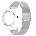 Clear Silver