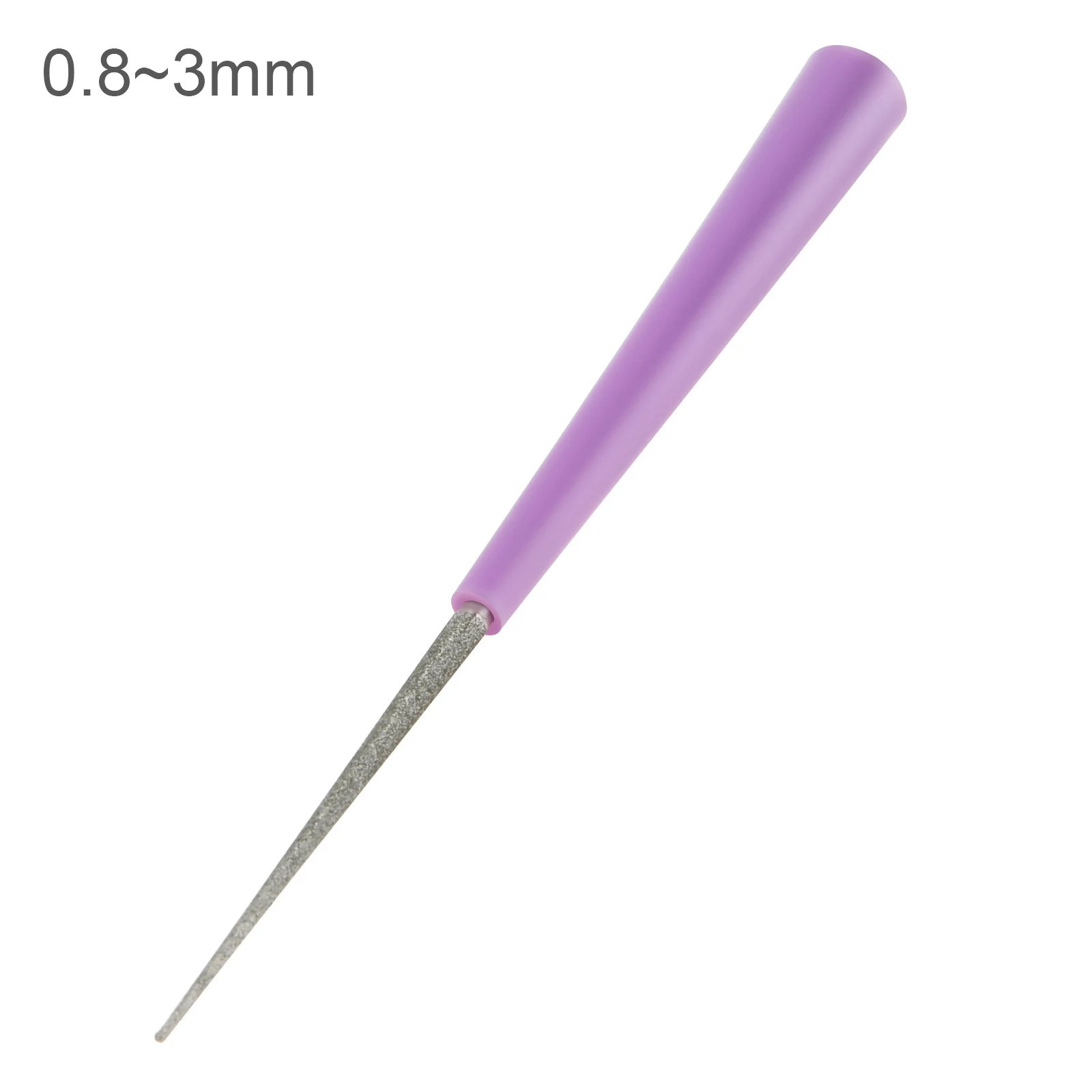 Size-0.8-3mm