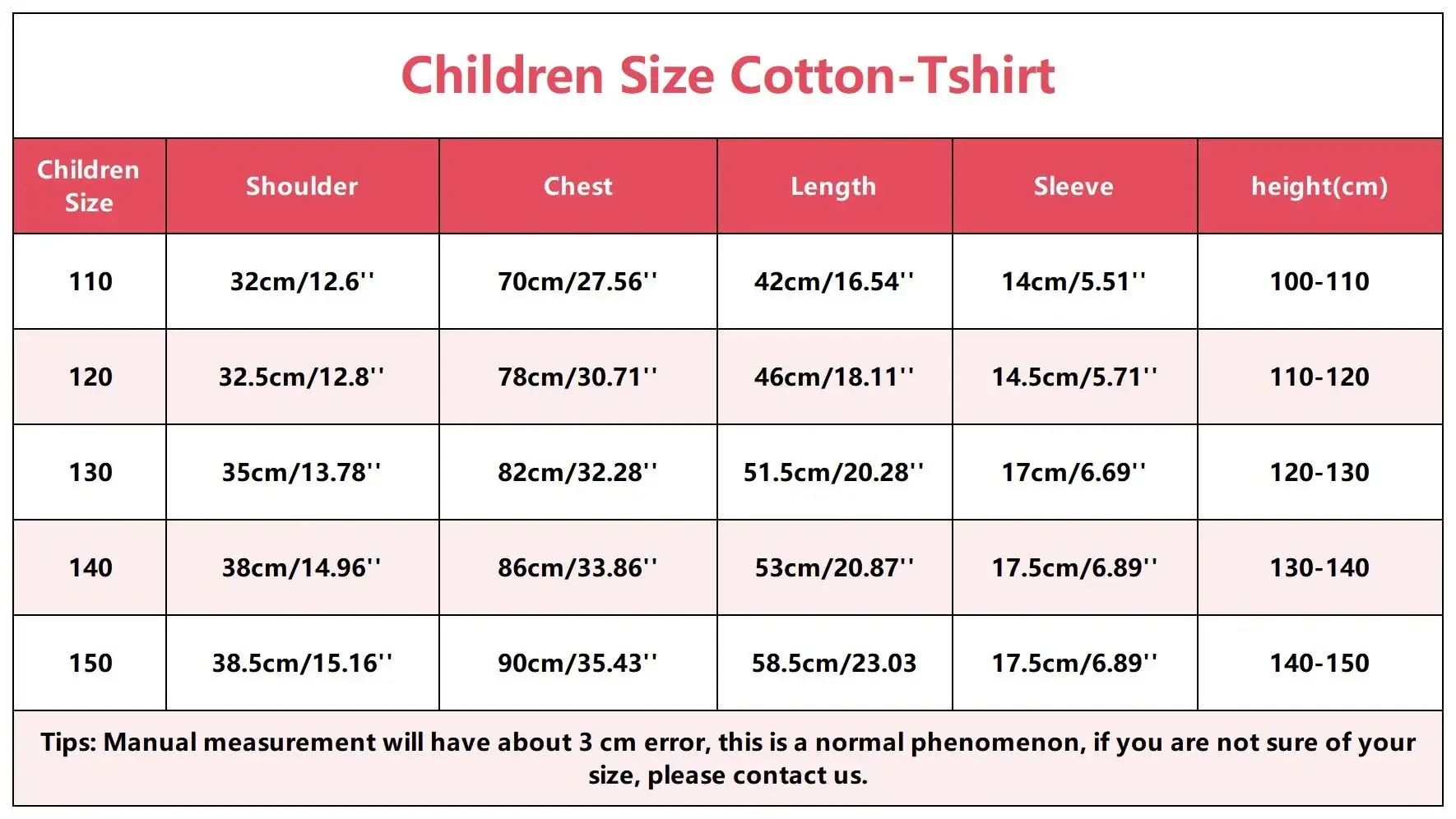 8-jährige Geburtstagsdekorationen für Jungen, 8 Jahre, 2018, 8. Geburtstag, Game-Level-T-Shirt, Baumwolle, lässige Grafik-T-Shirts für Kinder – Detail 1