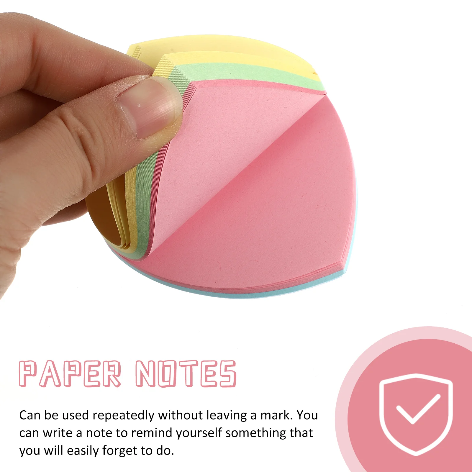 ��ƼĿ �ϸ�ũ ���� �޸� �ϸ�ũ, �ð� �޸� �޸���, ��Ʈ ��� ����Ʈ �𵨸�, 3 ��