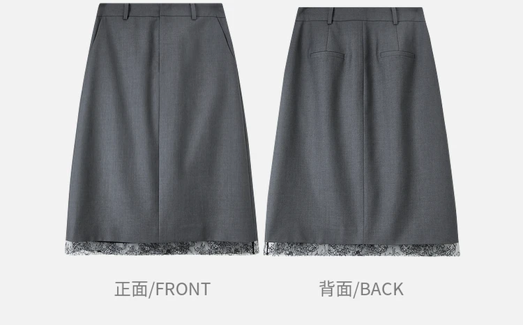 Product details