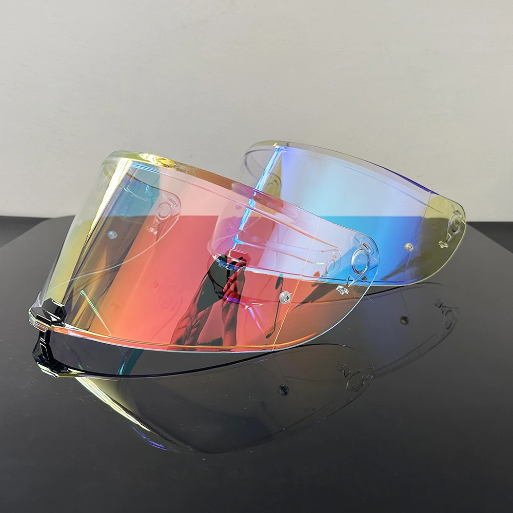 ������� ��� ���� ������ ���� �ڿܼ� ���� ���� ���̽����� LS2 FF811 ���� II ��Ƽ�� II ���� ������