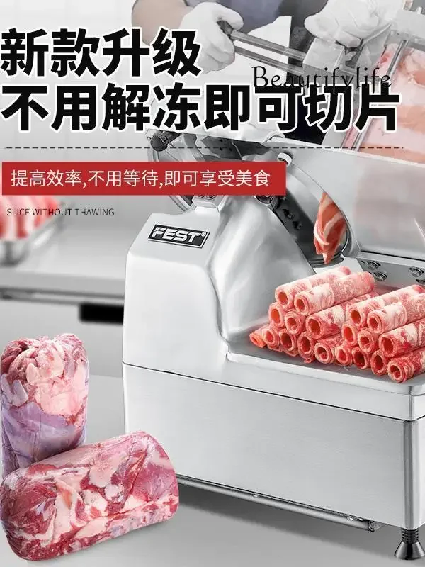 Slide image 0f9f7b93b0ad42acbc2c017ac6999a1f