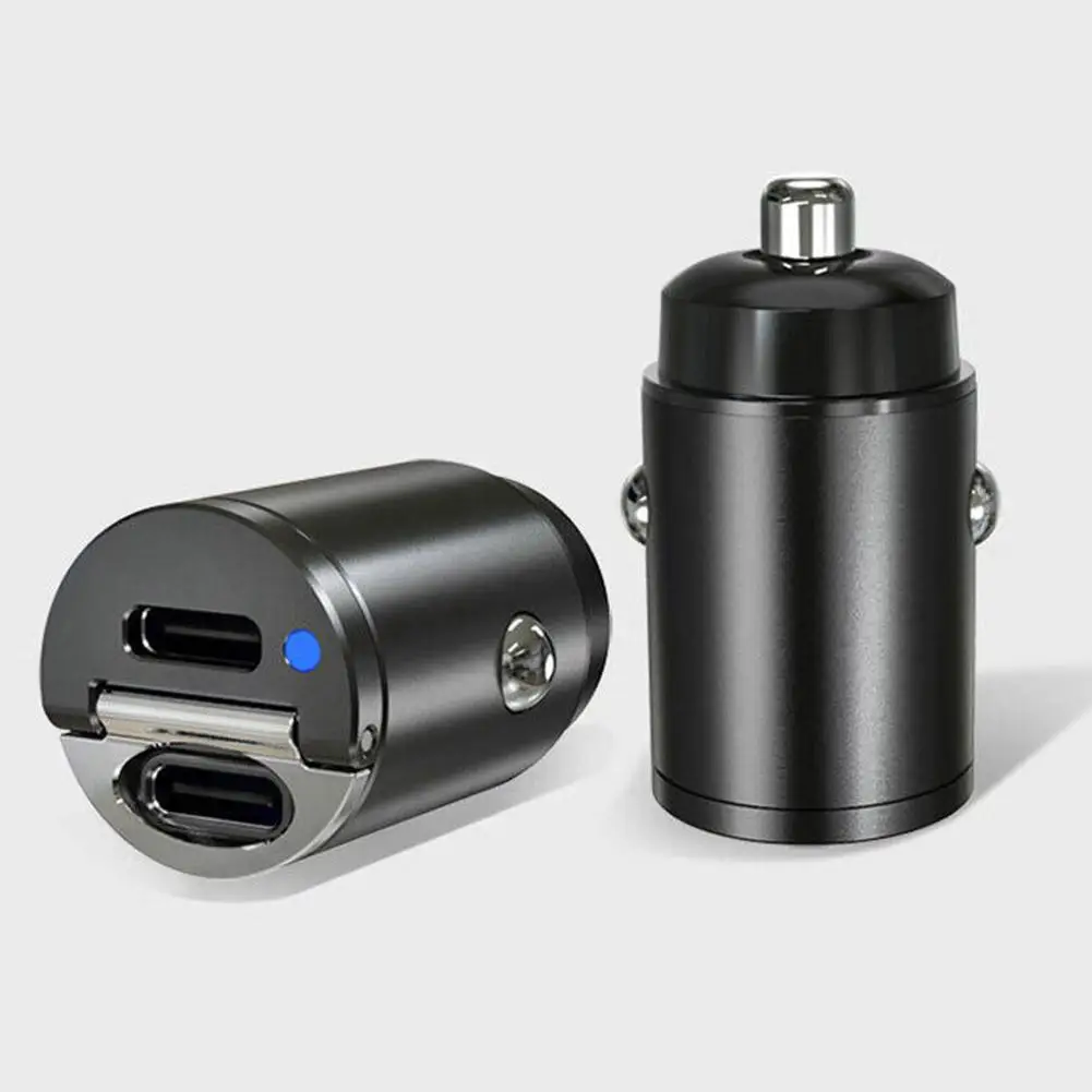 ʰ   , QC 3.0 4.0, PD 3.0, 22.5W, ڵ   , USB ȭ , 12V-24V