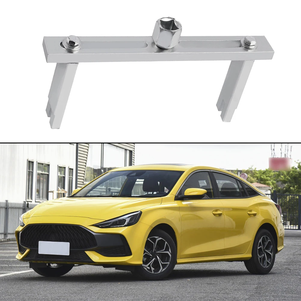 

Регулируемое кольцо для блокировки топливного насоса, инструмент для установки новой модели 2024, абсолютно новые и высококачественные аксессуары для автомобилей