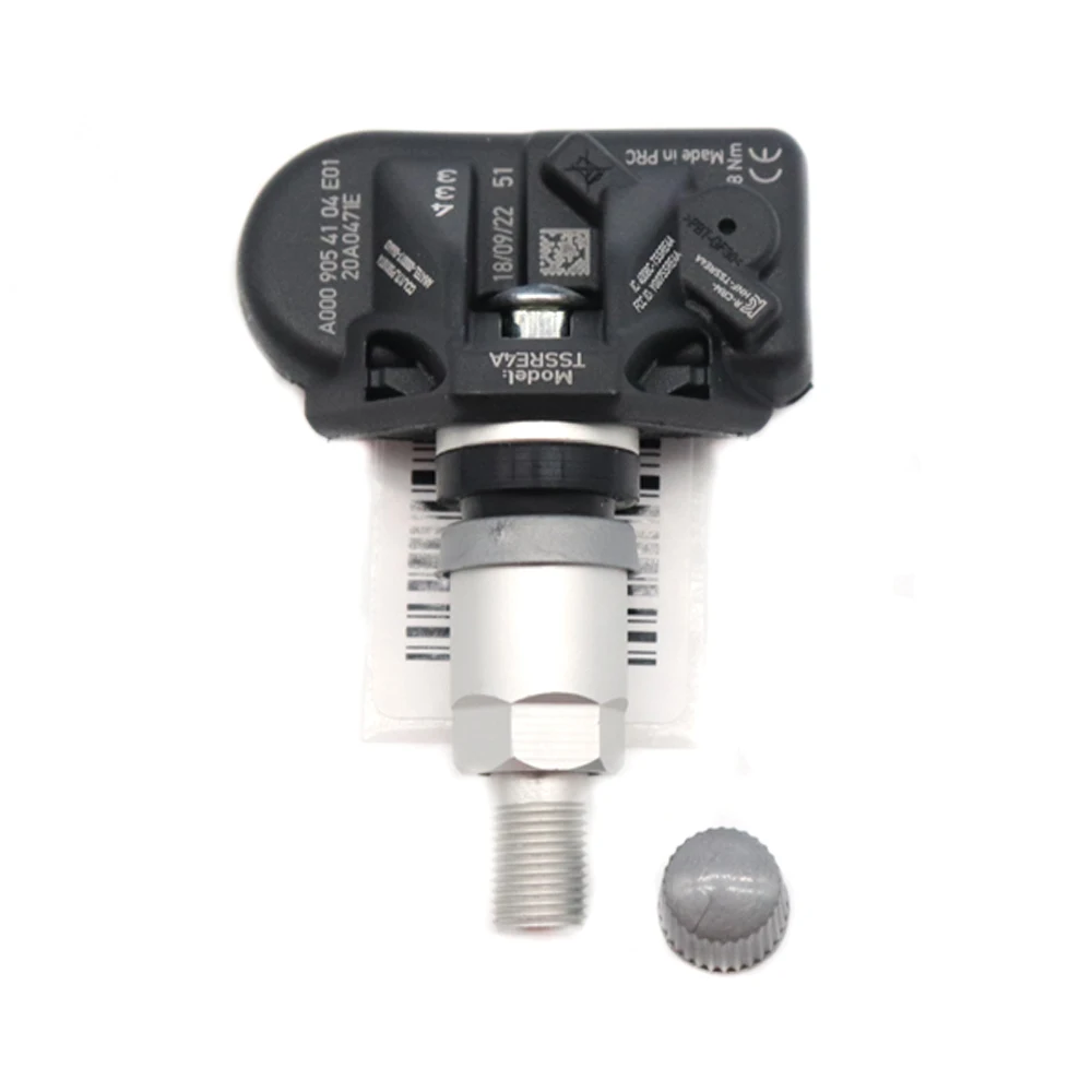 Ÿ̾ з   TPMS A0009054104 ޸ A Ŭ W177 GLE Ŭ W167  VS30 A0009057205