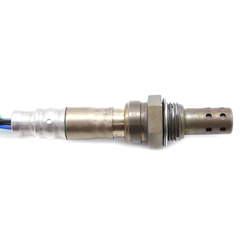 Car Air Fuel Ratio Lambda O2 Oxygen Sensor 234-9014 Fit For HONDA ACCORD 1998 1999 2000 2001 2002 36531-PAA-306 3653