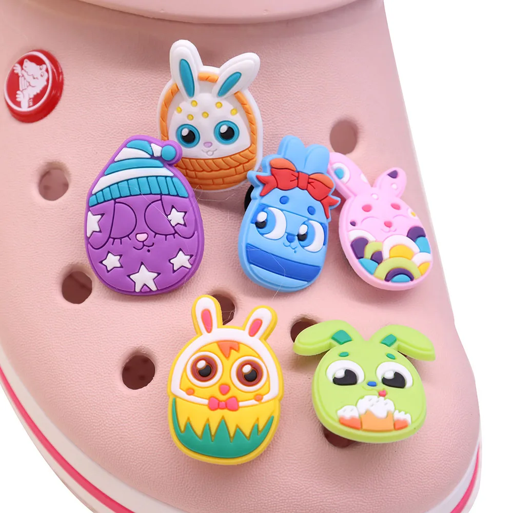 ڽ  ǱԾ  䳢  PVC ,  , ,  ´  X-Mas Croc Jibz, 50 