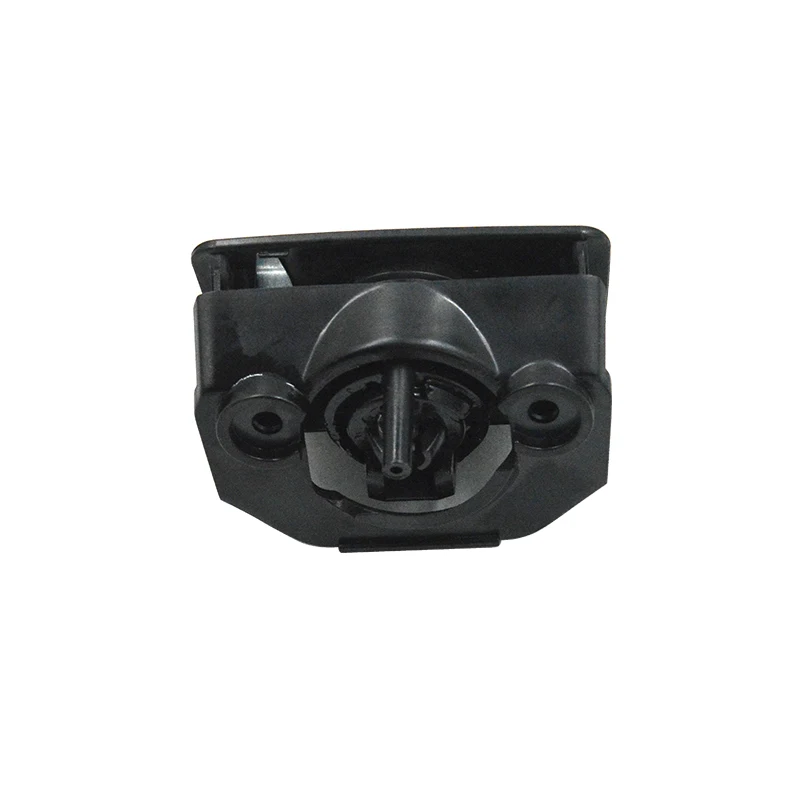 30643013 Car Glove Box Interior Glove Compartment Handle for Volvo XC90 Auto Parts