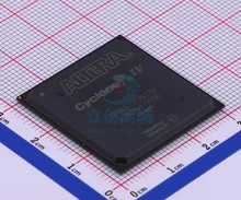 1 peƧas/lote ep4ce75f29i7n ep4ce75f29i7 ep4ce75f29 BGA-780 100% novo e original