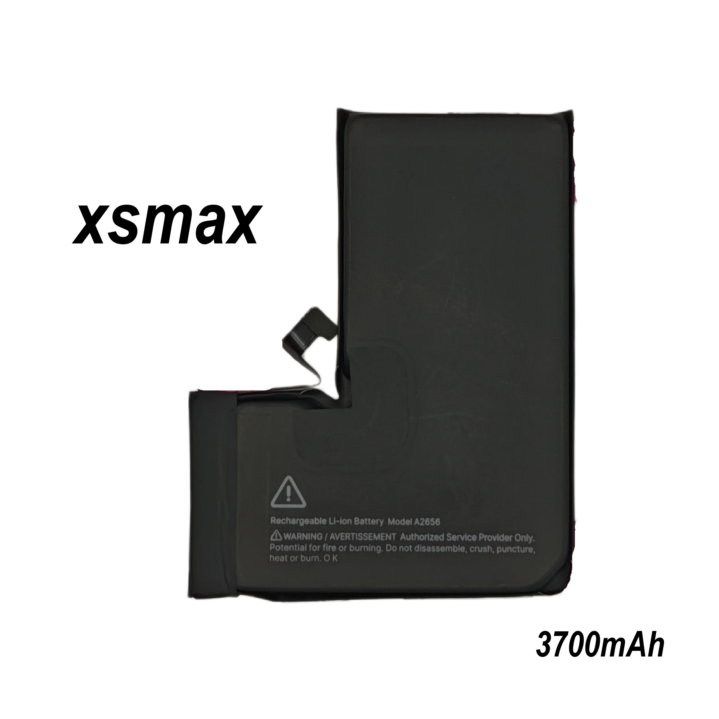 For iPhone XSMAX