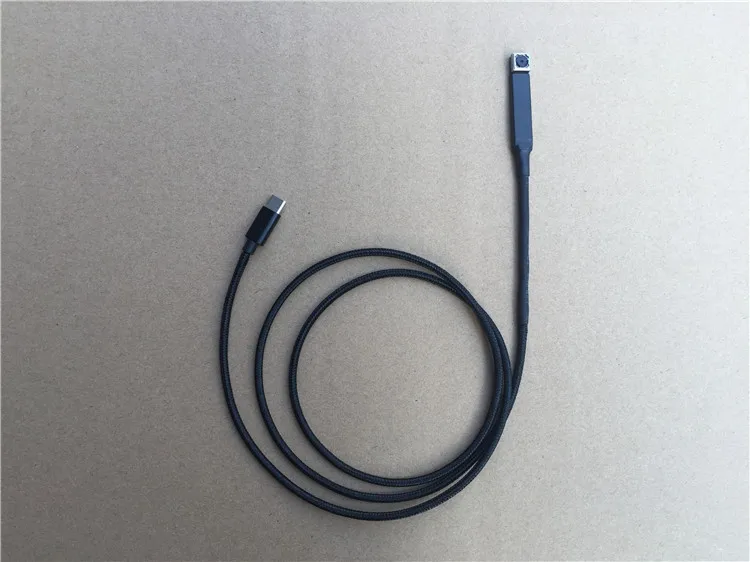 

Бесплатная доставка 5 миллионов HD-камер с автофокусом, внешнее фото, OTG-видео, usb-камера, удаленное видео, мобильный телефон