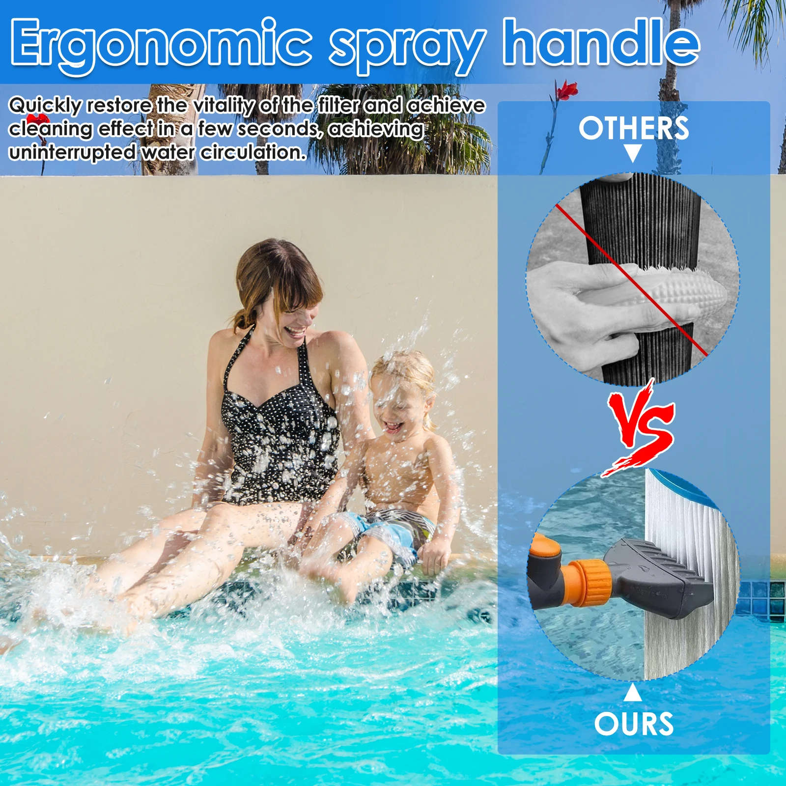 Slide image a0d1a0f2069e46d8acd8875a6059b1e5