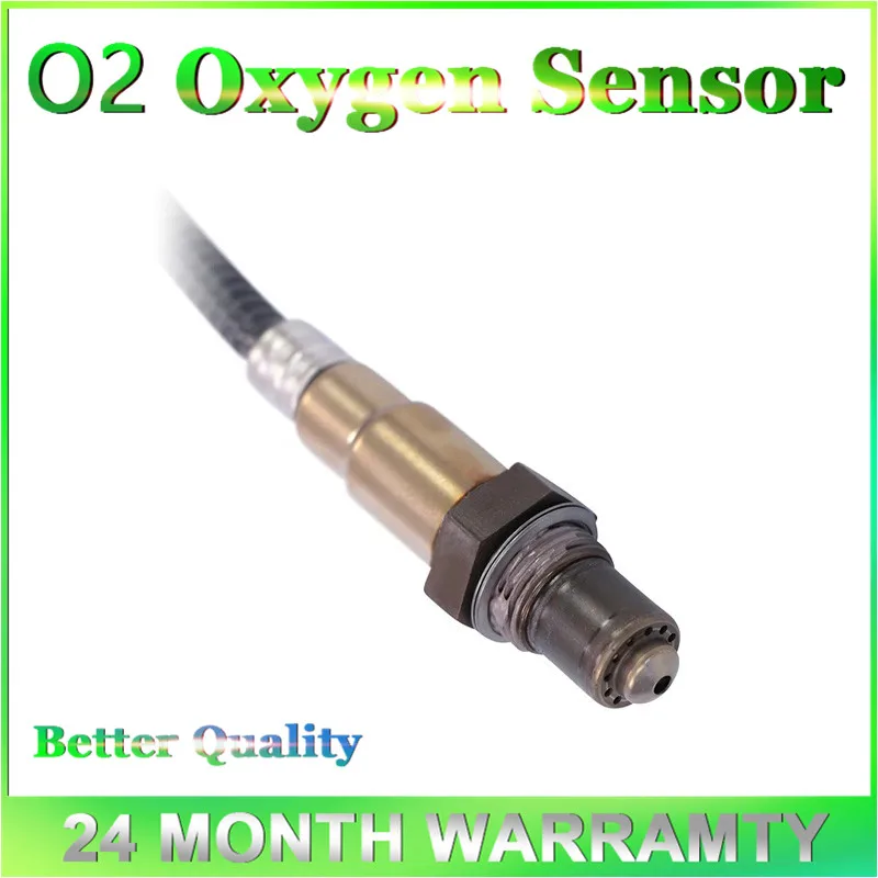  O2   AUDI A3 A4 A6 Avant TT Ʋ ƼŻ ö  Ʈ EXEO, 2003-2013 NO 0258017180 1k0998262f