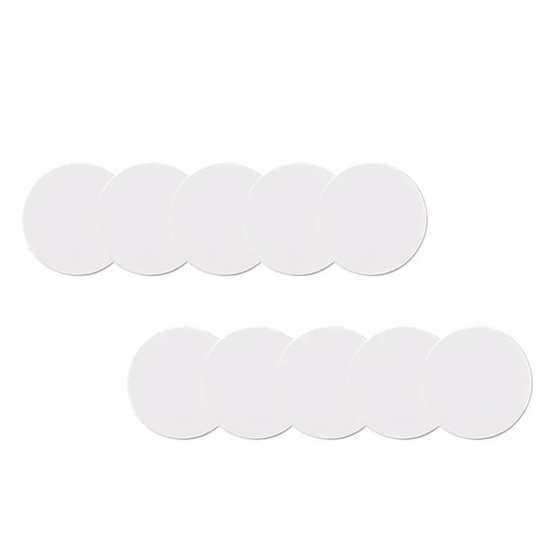 10Pcs 20mm