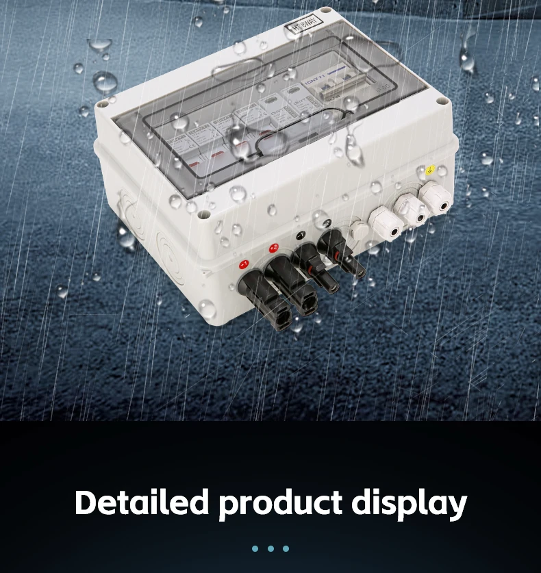 Computers e Electronics