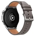 Style 1 Grey