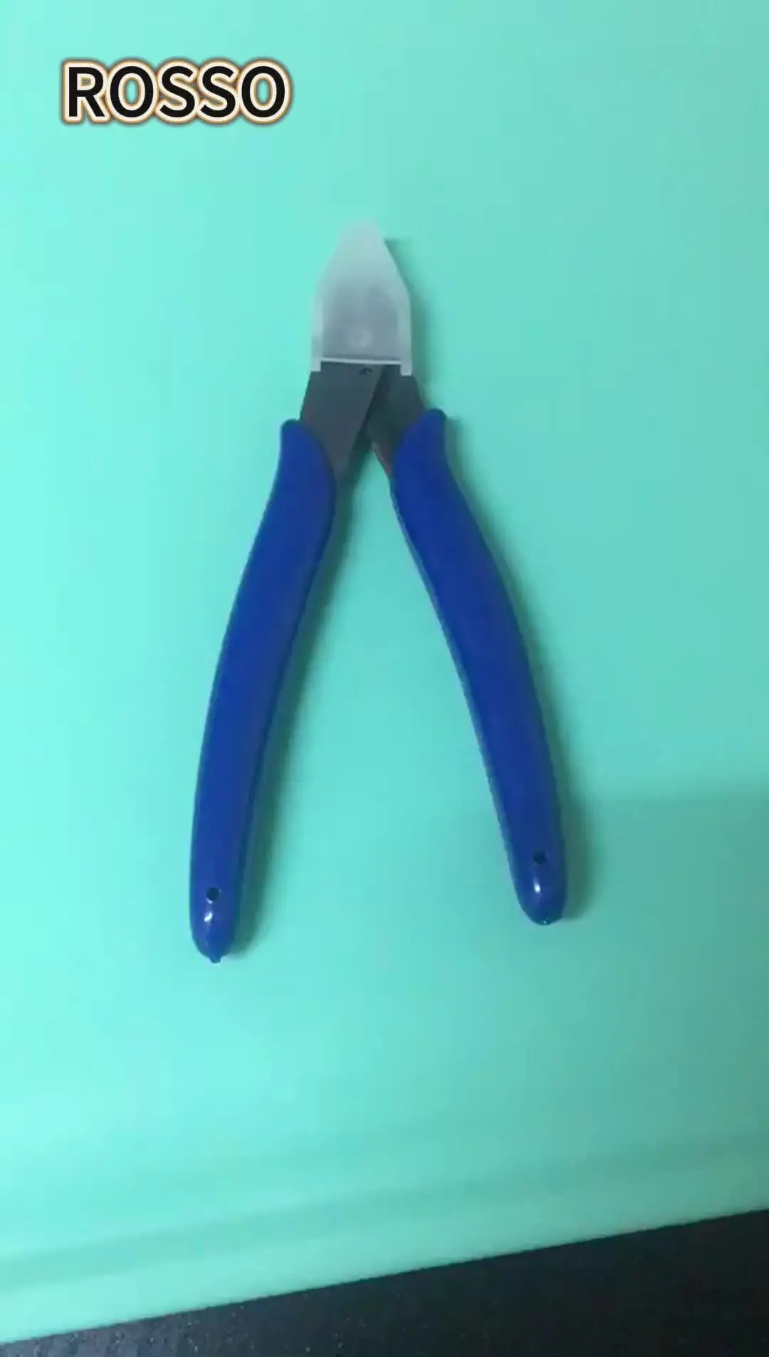 Snowflake Multitool Multper Multitools Alicates Pro, Multiherramienta Mejorada Con Cuchillo De Damasco, Cortadores Leatherman Multitool